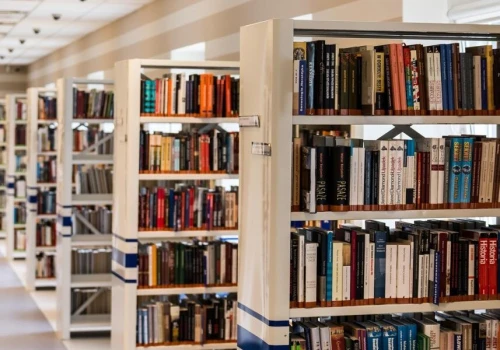 Ropczyce stawiają na kulturę – powstanie biblioteka, sala koncertowa i szkoła muzyczna