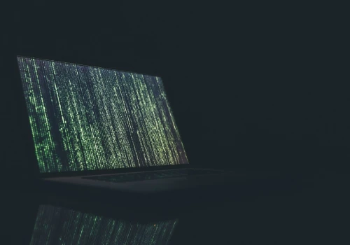 Hakerzy przejęli urządzenia Fortinet. Zagrożone sieci największych firm na świecie