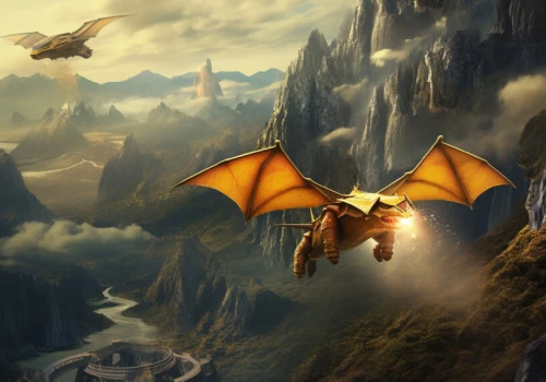 Czy World of Warcraft: Dragonflight jest za darmo?