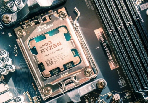 AMD usunęło szyfrowanie pamięci z części Ryzenów. Problem wyszedł na jaw dopiero po śledztwie