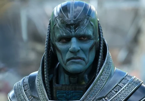 X-Men: Apocalypse było koszmarem nie tylko dla widzów. Montażysta ujawnia kulisy
