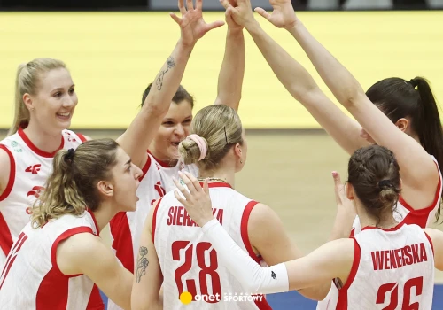 Ukraina - Polska