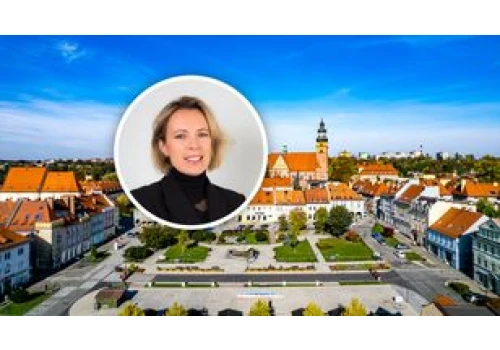 Radni dostali zbyt duże diety. Wszyscy je zwrócili. Poza radną z KO