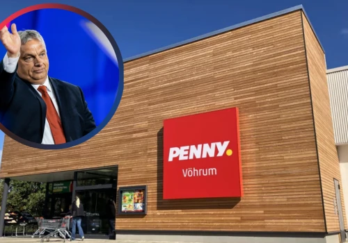 TSUE uderza w rządy. Obowiązkowe promocje na żywność sprzeczne z prawem UE