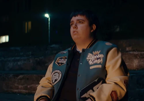 Polska komedia familijna wróciła z trzecią częścią. Widzowie rzucili się na seans, a film błyskawicznie podbił Netflixa