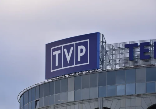 Problemy TVP, odrzucono przyjęcie ważnego pisma. „Odstępstwa od realizacji zaleceń”