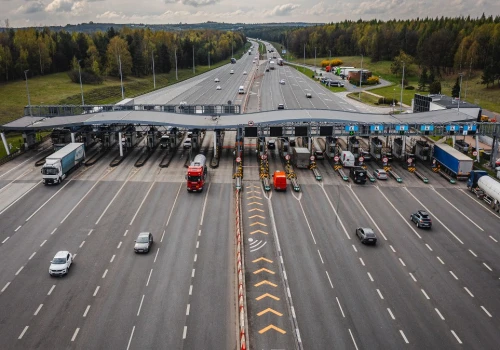 Pierwszy krok ku rozbudowie autostrady A4 do trzech pasów. Gdzie powstaną?