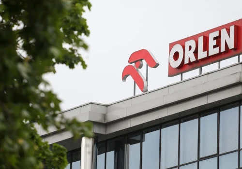 Orlen z umową na kolejne złoże. Dziesiątki milionów baryłek. 