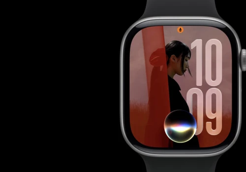 watchOS - co nowego dla Apple Watcha w tym roku