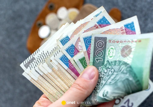 Wiemy, ile zarobili Polacy w 2025 r. W tych branżach są najwyższe stawki