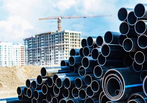 Wybór oferty konsorcjum Budimeksu na instalację kogeneracji w Tarnowie został unieważniony