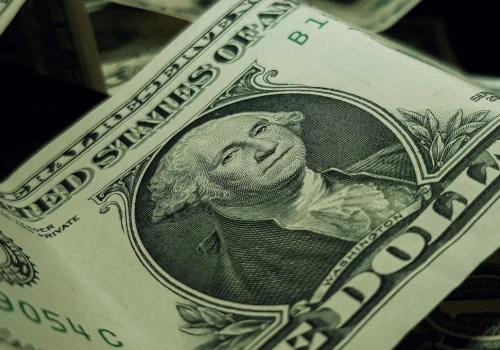 Dolar na wzrostowej fali po decyzji Fed