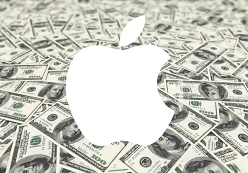 Będzie drożej! Apple oficjalnie zapowiada podwyżkę cen swoich produktów