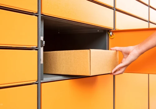 Duże zmiany w InPost. Popularna usługa zniknie z rynku