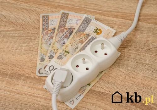 Ładowarka do telefonu? Telewizor? Nie! To urządzenie pożera najwięcej energii w domu!