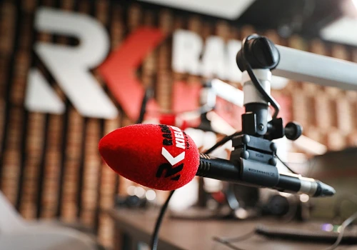 ROZMOWA DNIA. Piątek, godz. 8:30. Adrian Furgalski – prezes Zespołu Doradców Gospodarczych TOR