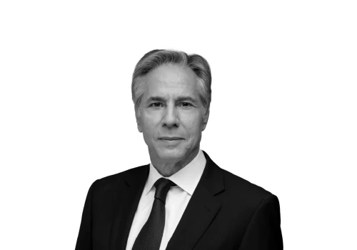 Były sekretarz stanu wygłasza ostrą opinię na temat umowy USA/Iran