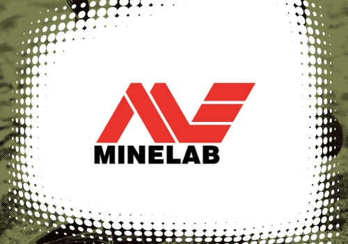 Minelab na Detector Expo – ponad 35 lat innowacji w świecie wykrywania metali