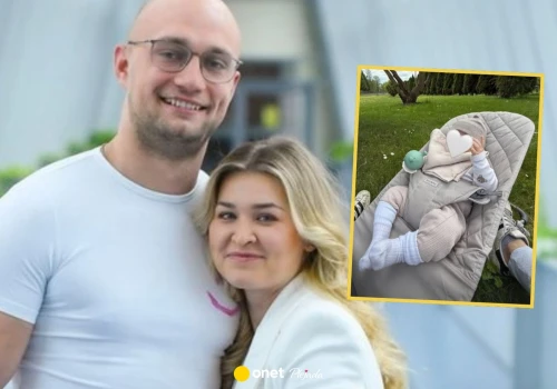 Gwiazda programu 