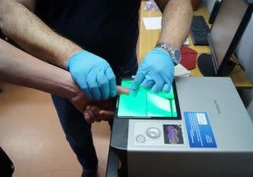 Fikcyjne przeglądy wyszły na jaw. Koniec głośnego śledztwa w Nowym Tomyślu
