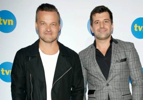 Sprawa dziennikarzy TVN Turbo wraca na wokandę. Prokuratura zaskarżyła wyrok uniewinniający
