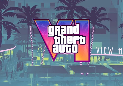 Przedsprzedaż GTA VI rusza lada dzień. Pora przygotować portfele