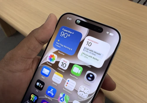 iOS 27 przyspiesza iPhone’a w 40 miejscach – każde z osobna niewidoczne, razem robi różnicę