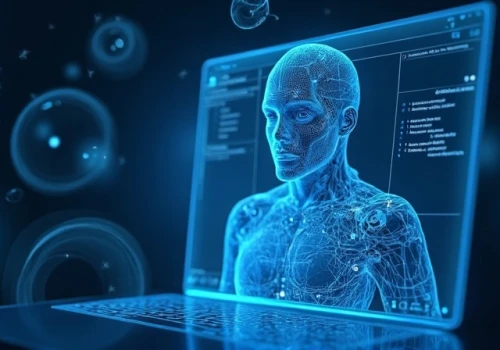 Zeta Labs wprowadza Viktora do Microsoft Teams: Agent AI wkracza do serca korporacyjnej komunikacji