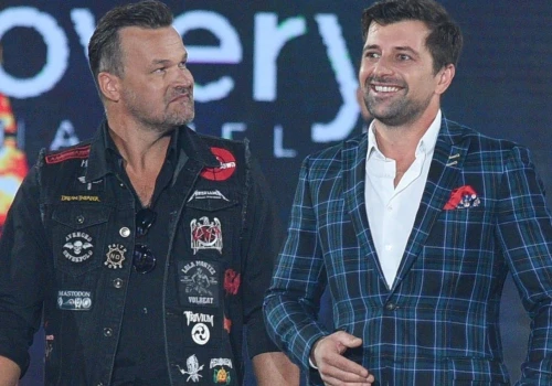 Wraca sprawa wyroku dziennikarzy TVN. Oskarżano ich o najgorsze. Mocny ruch prokuratury