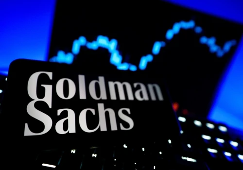 Goldman Sachs TFI zmienia nazwę na ING TFI