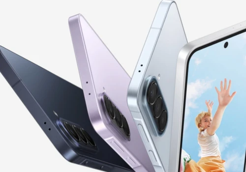 Samsung Galaxy A37 z zestawem za kilkaset zł. Powerbank, etui i folia niemal za darmo