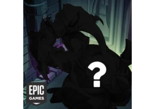 Retro klasyka oraz substytut Hollow Knight za darmo. Nowe gry PC za darmo w Epic Games!