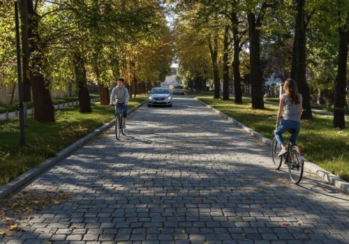 Zabytkowa wrocławska ulica doczeka się przebudowy