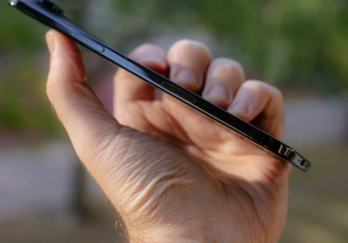 iPhone Air to już historia? Najnowsze doniesienia mówią co innego