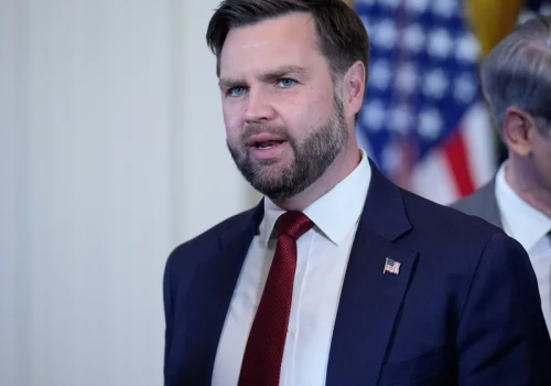 Vance ostro do władz Meksyku: Zastrzegamy sobie prawo