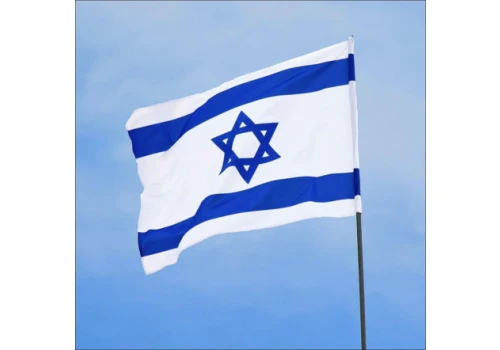 Ostry kryzys na linii UE-Izrael. Szef MSZ zrywa kontakty