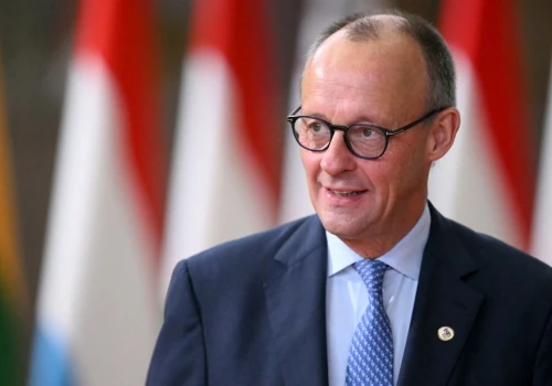 Niemcy nie zgodzą się na nowy dług europejski. 