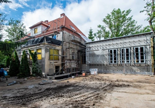 Żłobek powstanie przy Bema, do przedszkola chętnych nie było