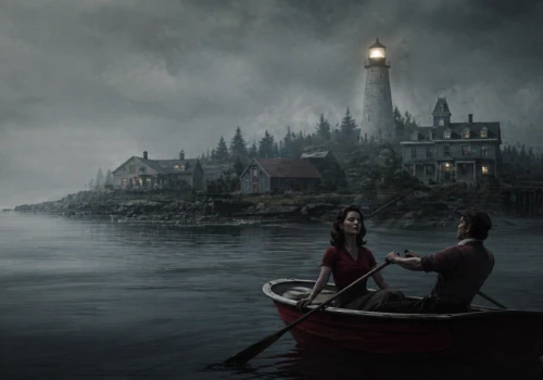 STEPHEN KING chwali dopiero co wczoraj zakończoną horrorową serię z 97% pozytywów