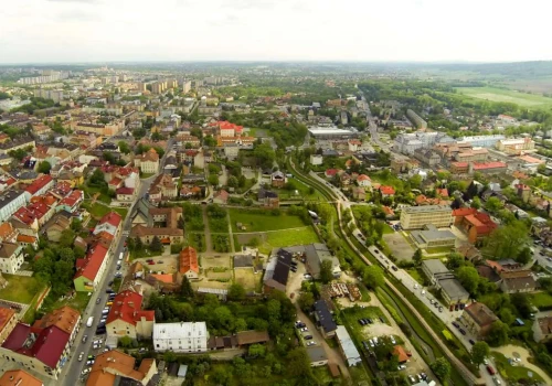 W piątek zawyją syreny alarmowe…