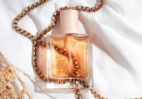 Te perfumy Chloé pachną klasą i kobiecością. W Douglas są tańsze aż o 47%
