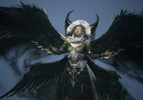 Titan Quest 2 dostał potężny rozdział fabularny z masą zadań i największą krainę w historii tego RPG akcji