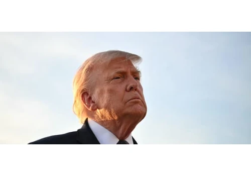 USA i Iran podpisały wstępne porozumienie. Po co była ta wojna?