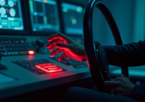Koniec taryfy ulgowej. Google DeepMind zaczyna traktować AI jak pracownika wysokiego ryzyka