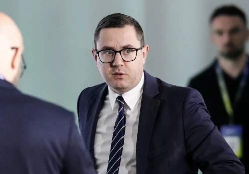 Koniec pakietu CPN. Ceny pójdą w górę. Minister złożył deklarację