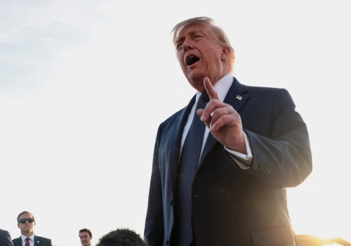 Co jest w porozumieniu USA z Iranem? Tę sumę 