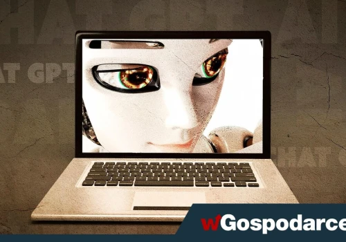 Czy chatbot AI może uzależnić?