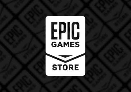Epic Games Store rozdaje za darmo kolejną grę