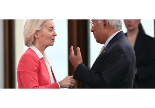 Walka o kolejny budżet UE. Polska liczy na skok rozwojowy, ale może zeskoczyć na beton
