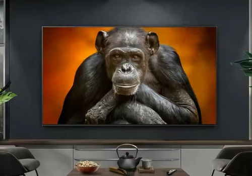 Co za hit! To jeden z najlepszych telewizorów świata, a w cenie niższej niż byś przypuszczał